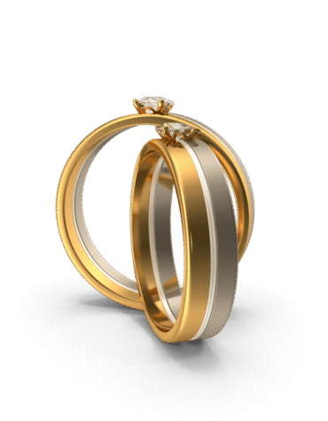 Amara Jewel